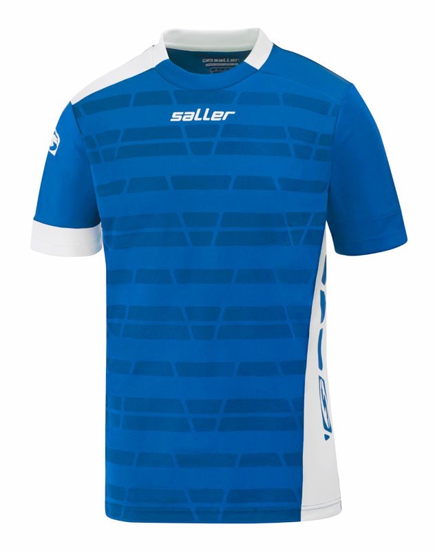 Shirt Saller Porto Shirts www.sallernederland